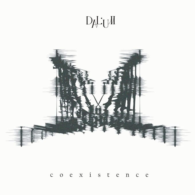 Dal:Um - Coexistence (LP)