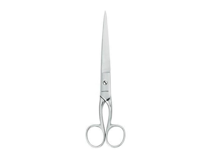 WEDO Schaar, RVS, 210 mm, 8 inch
