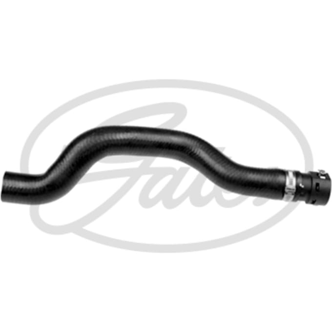 Verwarmingsslang GATES 02-1721