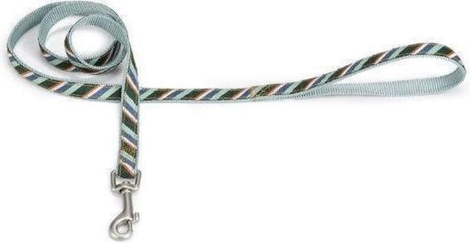 Nylon looplijn Diago. Mint.
