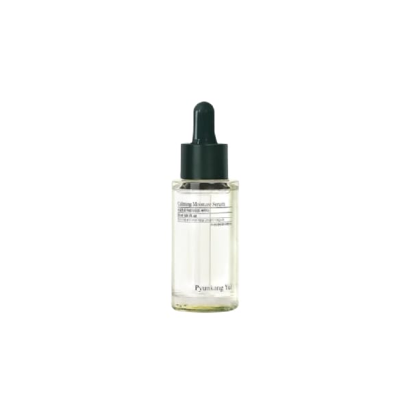 [Promotie] Pyunkang Yul - Calming Moisture Serum - 30ml