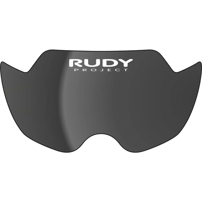 Afneembare vizier voor optische helm Rudy Project