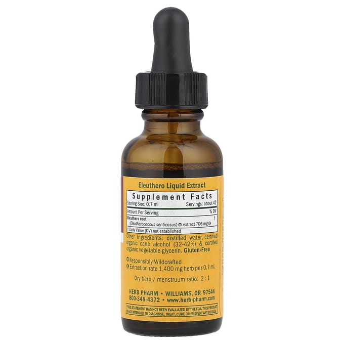 Thistle, 30ml(1fl oz)