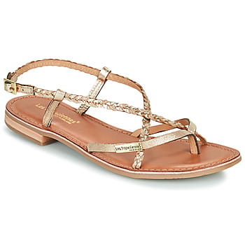 Platte sandalen Les Tropeziennes par M.Belarbi MONATRES