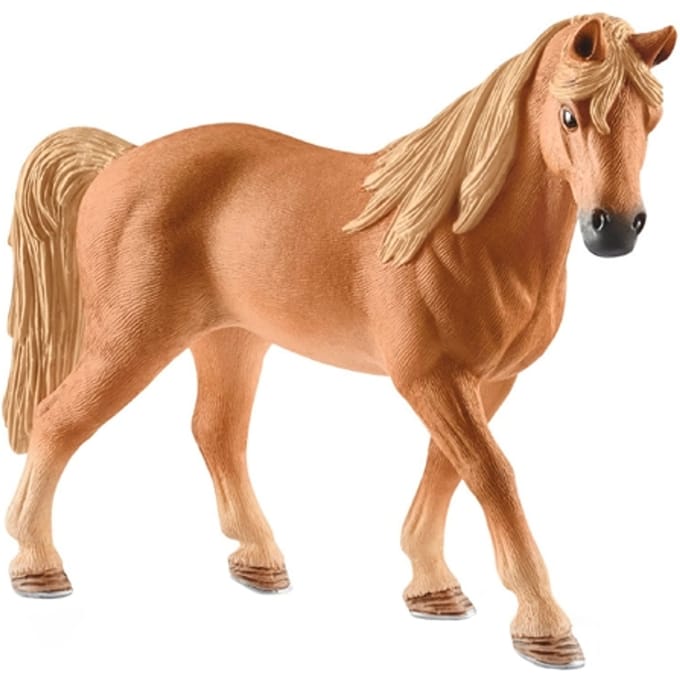 Schleich Tennessee wandelaar Hoppe - 13833