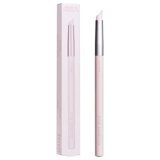 Kylie Jenner Cosmetics Lippenpenseel Lip Brush Lippenseel Unisex