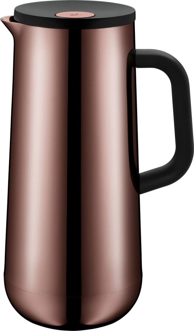 WMF Impulse Isoleerkan - 1,0 L - Koper
