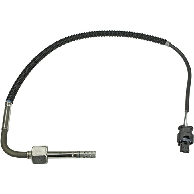 Sensor, uitlaatgastemperatuur MEYLE 014 800 0137