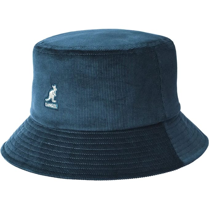Bob Kangol Cord