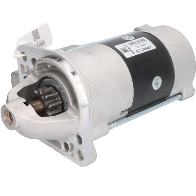 Starter STARDAX STX200487R