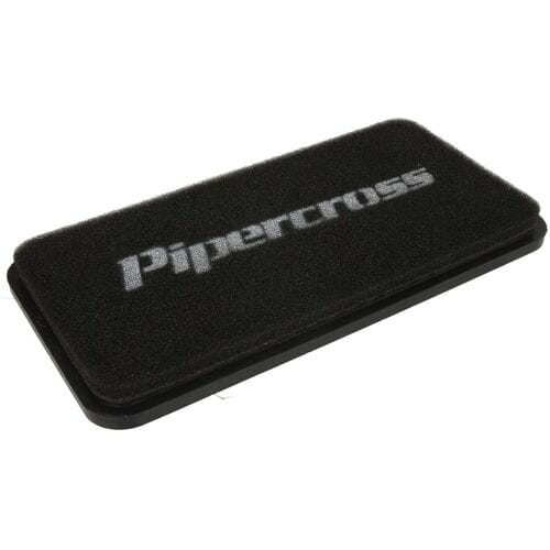 Luchtplaatfilter (inzetstuk) PIPERCROSS PP62