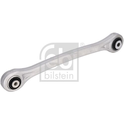 HinterWielophangingsarm FEBI BILSTEIN 185562