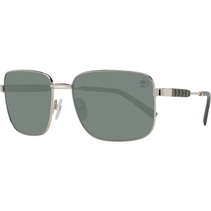 Timberland Zonnebril TB9241 32R 58