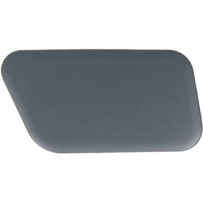 Sierstrip bumper BLIC 5513-00-0066926P rechts
