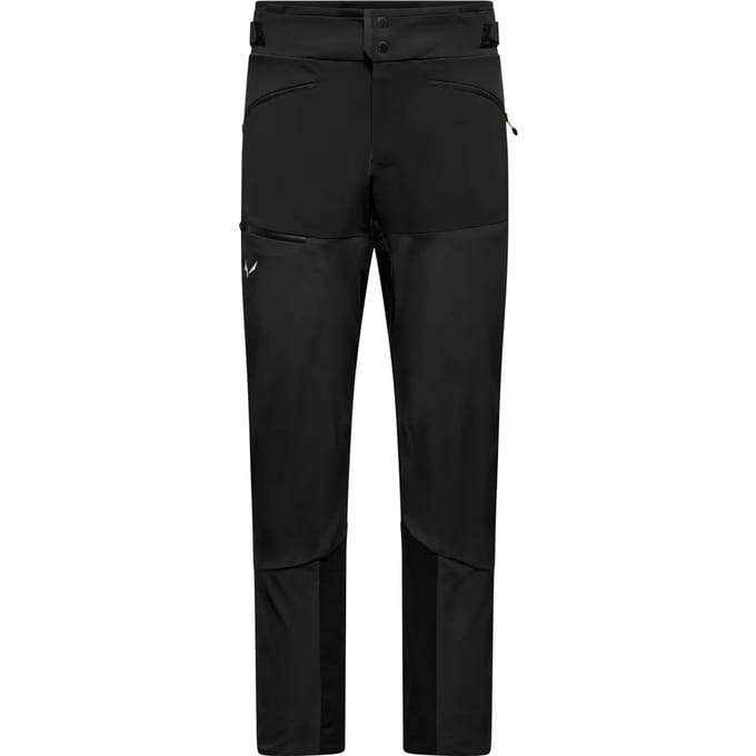 Wandelbroek Salewa Ortles DST/SW SHO