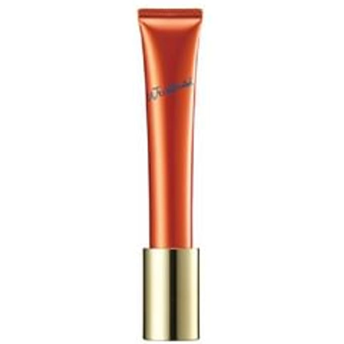 POLA - Wrinkle Shot Medical Serum N 20g