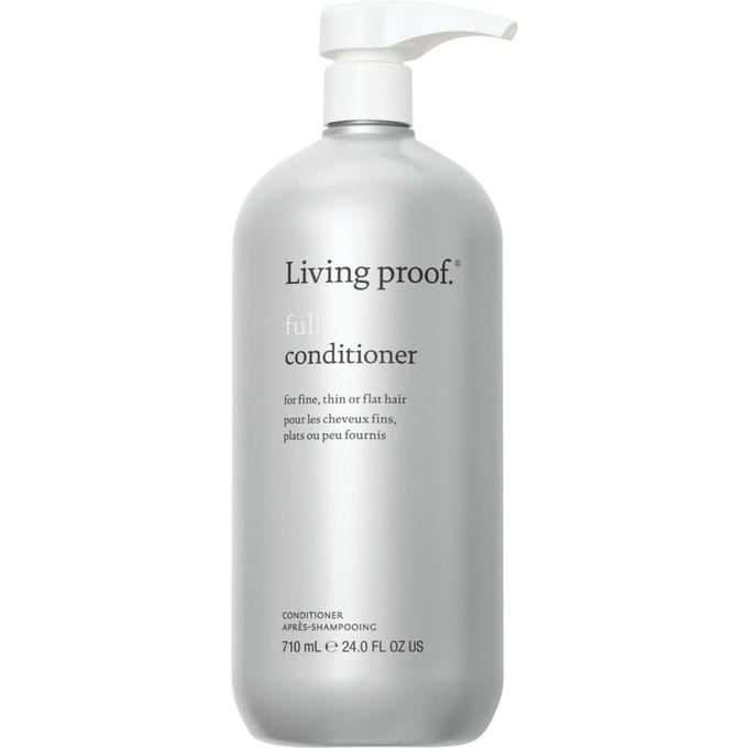 Living Proof Full Conditioner Jumbo 710ml