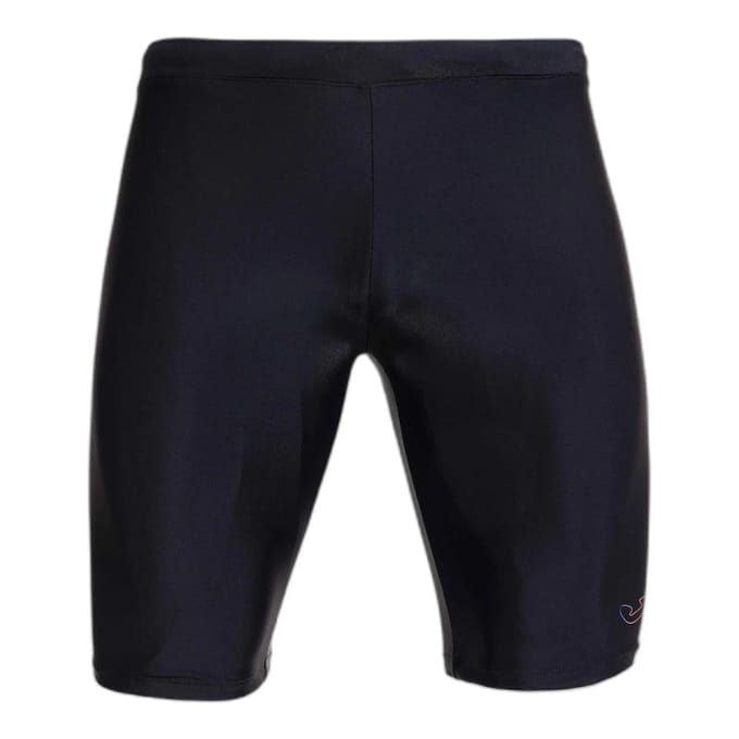 Zwemshort Joma Shark