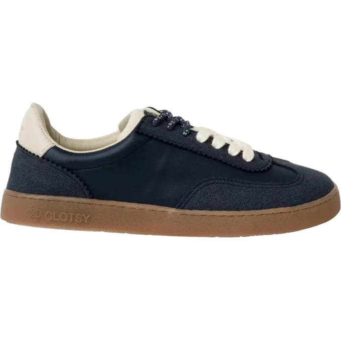 Trainers Clotsy Brand Senda