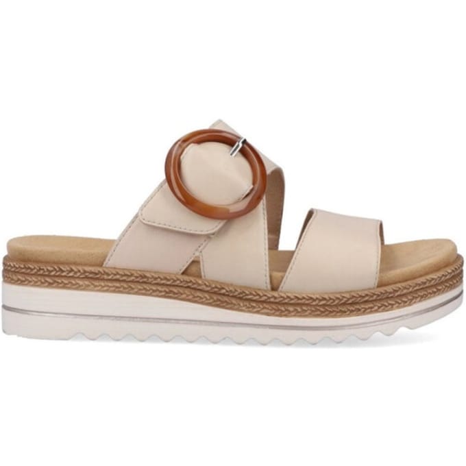 Remonte Sandalen