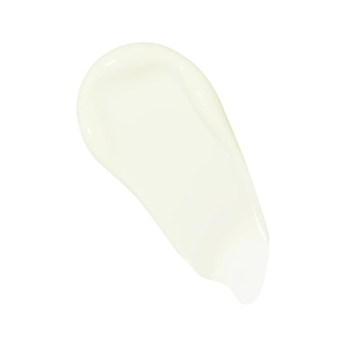 Revolution Skin Mattifying SPF Moisturiser 50ml