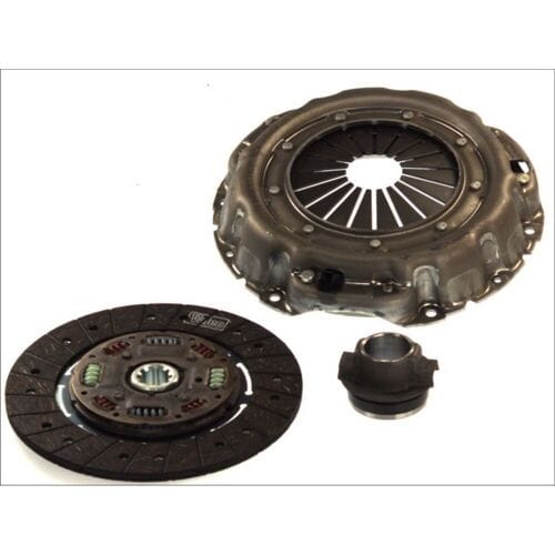 Koppelingsset AISIN KN-064