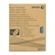 Xerox 108R00836 solid inkt zwart 4 stuks (origineel)