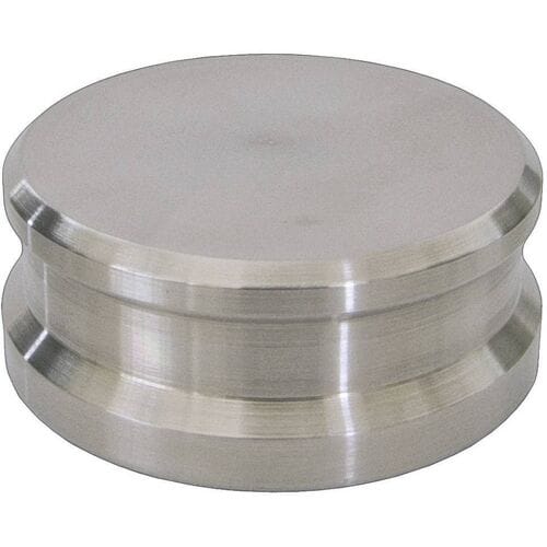 Analogis 8131 Opleggewicht