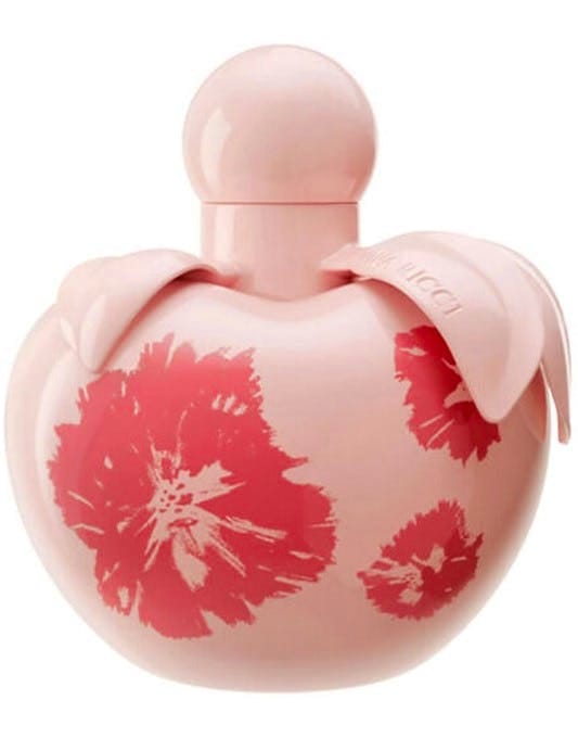 Nina Ricci Nina Fleur Eau De Toilette Spray 80ml