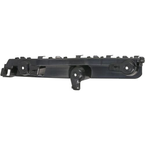 Houder, bumper BLIC 6508-06-6012932P