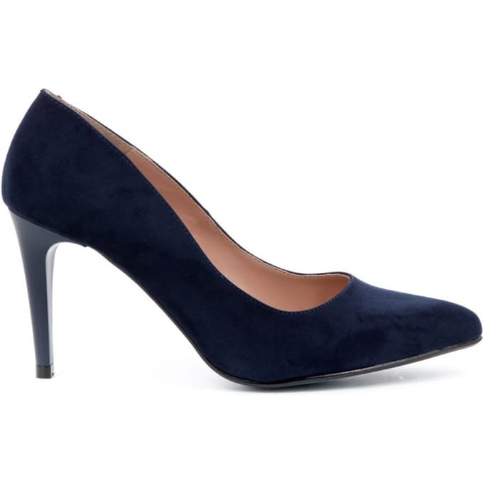 Giulia Pumps