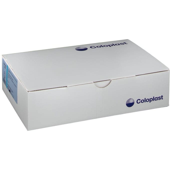 Sensura Click Uro/z Maxi 420ml 60mm 30 11856