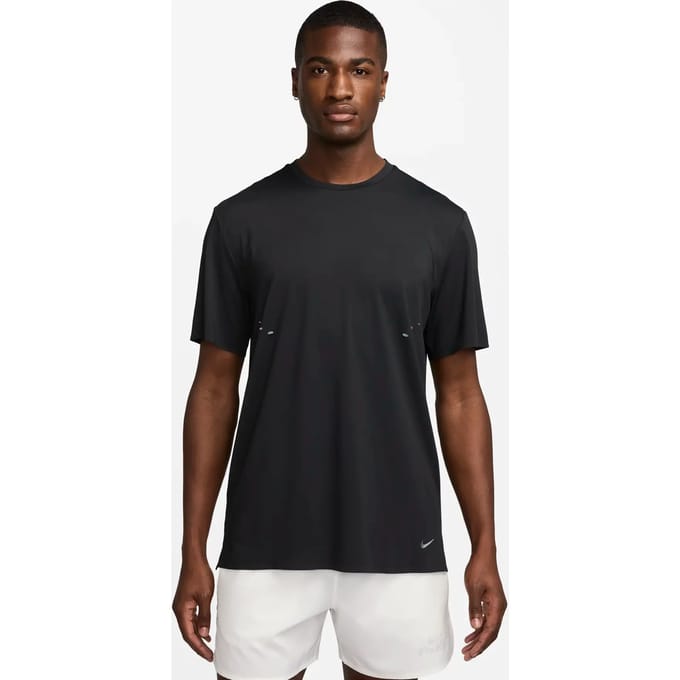 Jersey Nike Pinnacle Dri-FIT ADV