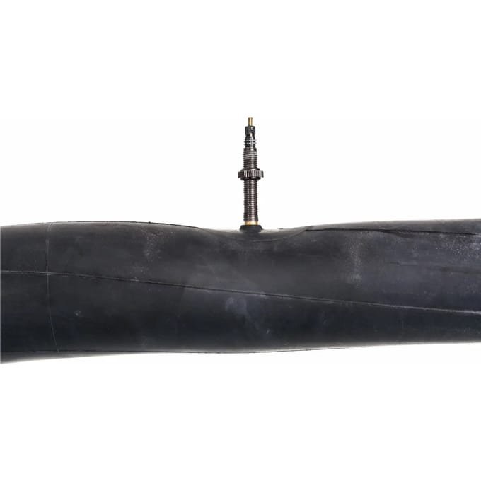 Presta ventiel luchtkamer Schwalbe Freeride 27.5x2.10-3.00 40 mm