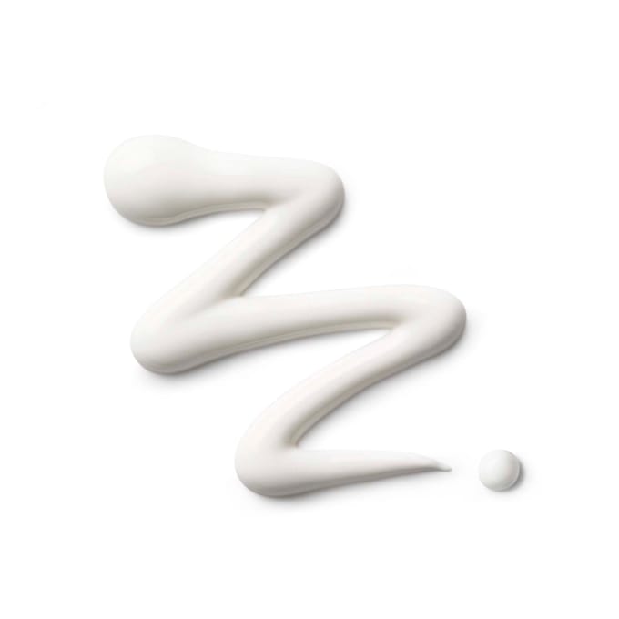 Elemis Pro-Collagen Skin Protection Fluid Spf50+