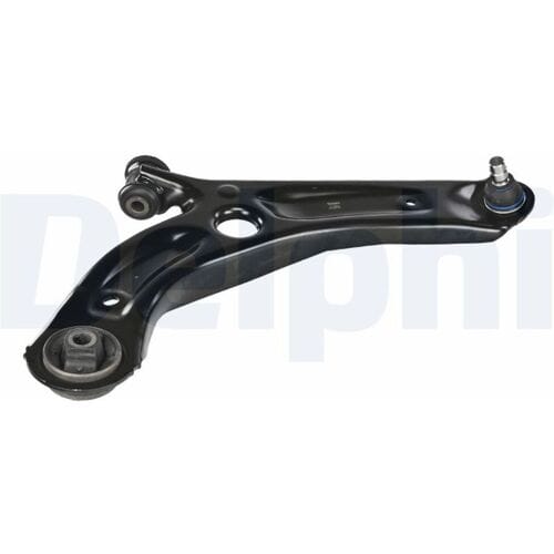 Stuur, wielophanging DELPHI TC9218