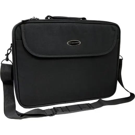 Computertas Esperanza ET101 Classic 15,6" Max
