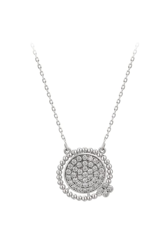 Gaya Necklace