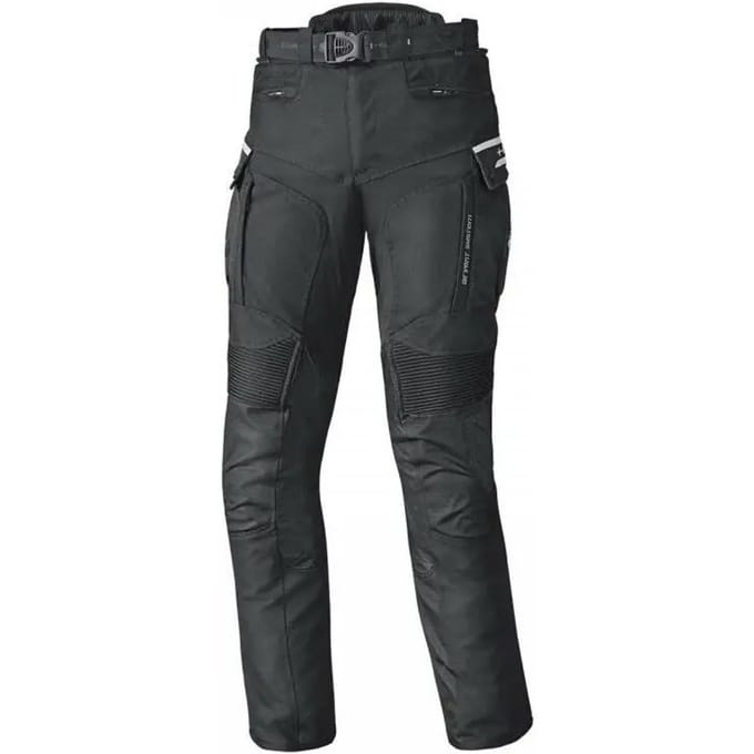 Motorbroek Held matata II