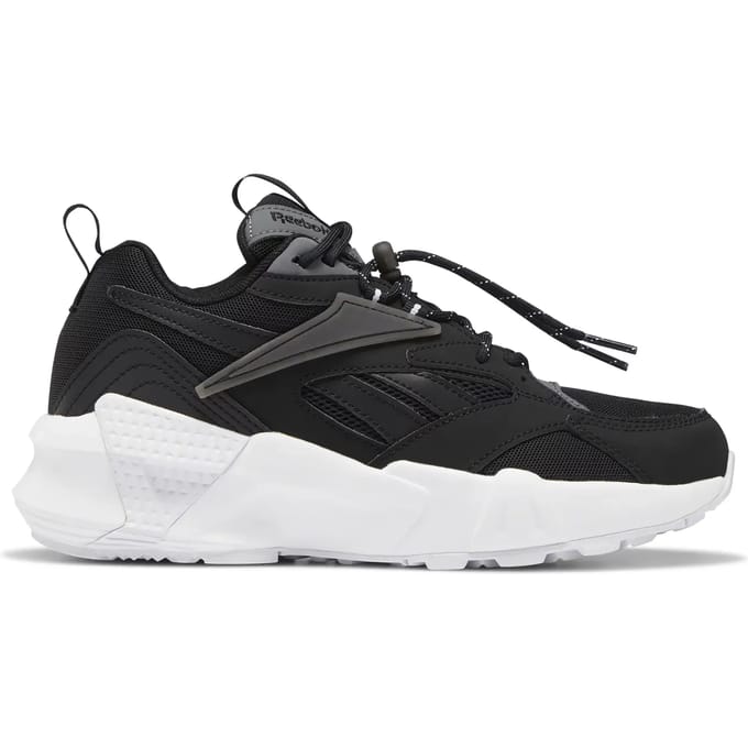 Dames sneakers Rebook Aztrek Double Mix Laces