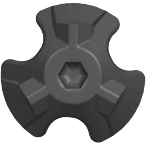 Veiligheidshelm accessoires SMK SMK-VS-MX-DS-03