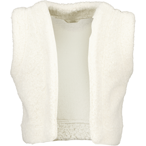 Zeeman Gilet - Beige  110/116