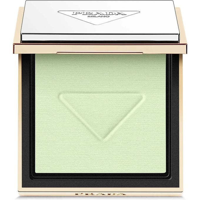 Prada Reset Rebalancing Setting Powder 6.8g