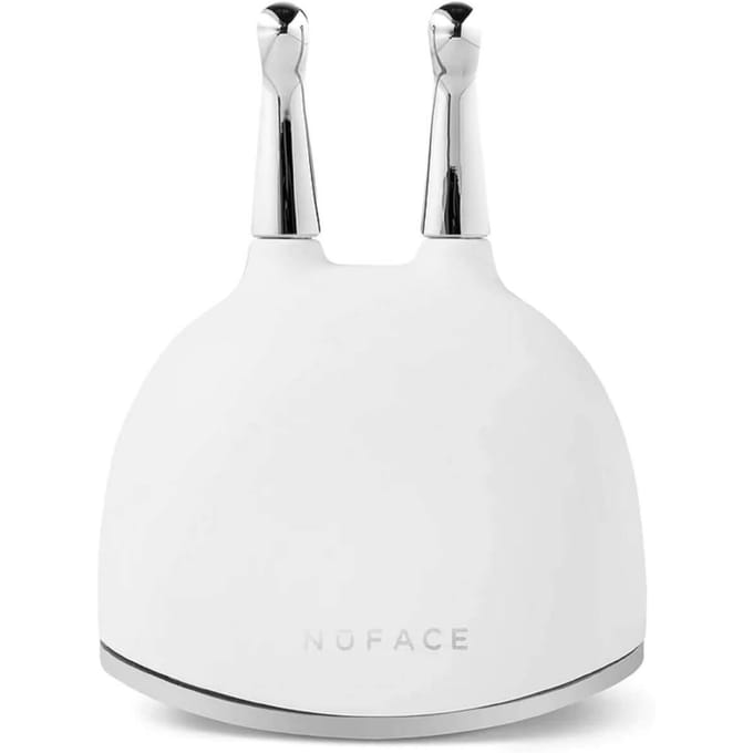 NuFACE TRINITY+® Effective Lip en Eye Attachment