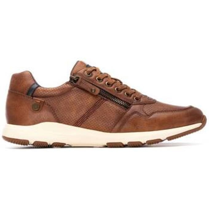 Lage Sneakers Refresh 17321801