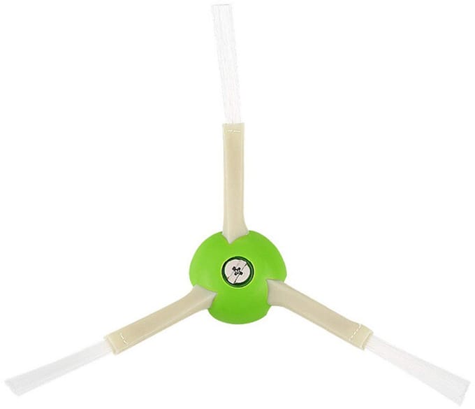 Geschikt voor IRobot Roomba I&E I7 I3 I4 I6 I8 E5 E6 E7 Robotstofzuigeraccessoires