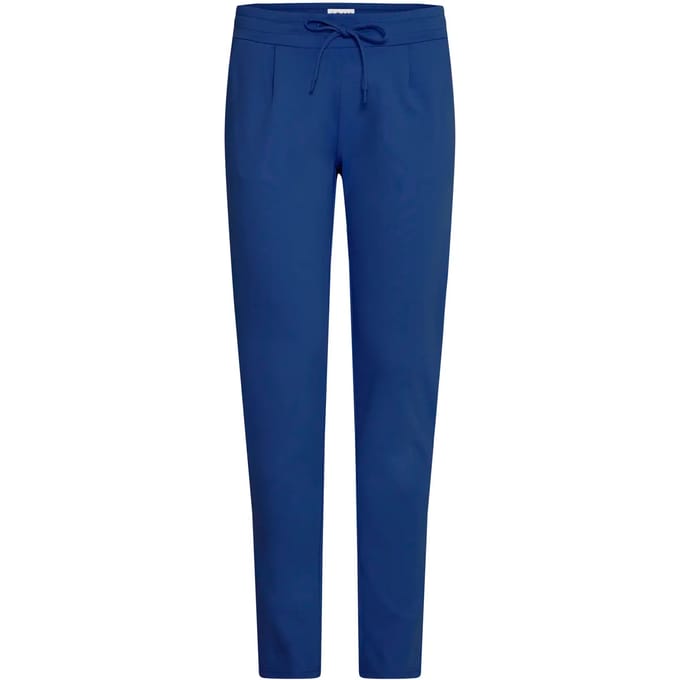 ICHI - IHKATE PA2 - Dames - Regular fit jeans