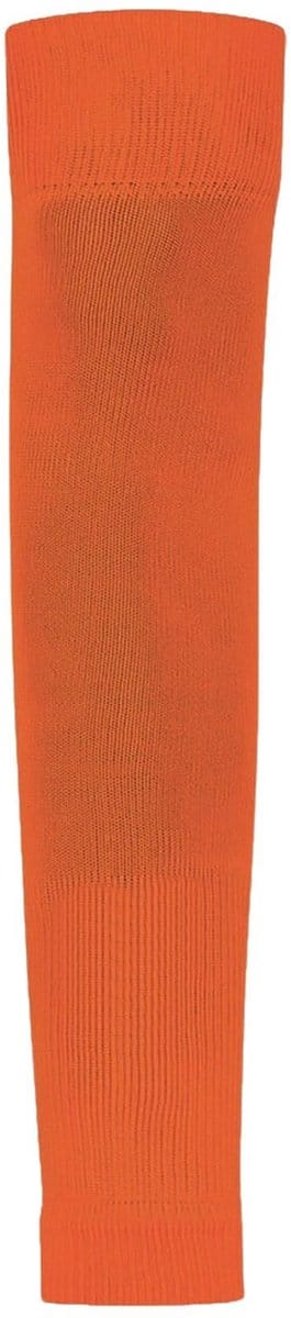 Robey Footless Basic Socks - - Junior