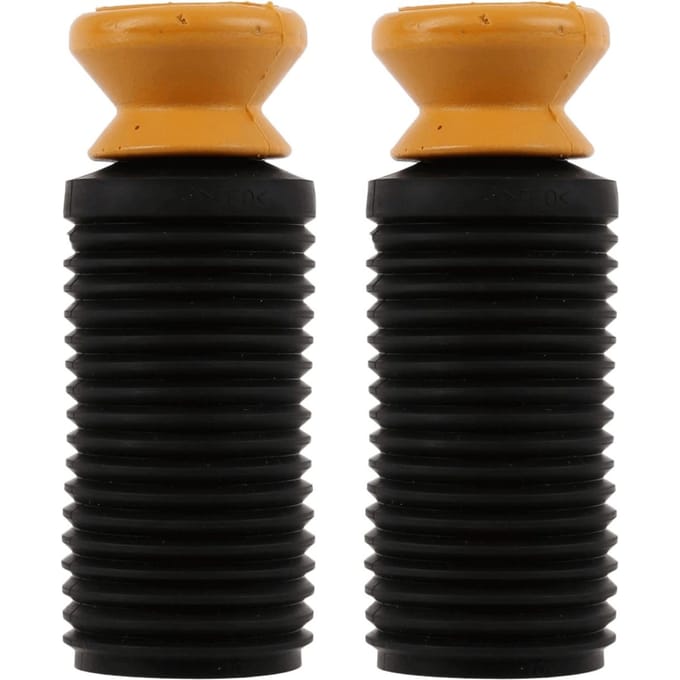 Stofkap, schokdemper Service Kit SACHS 900 477