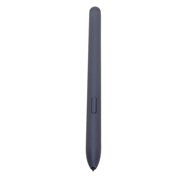 Vervangende Stylus Pen voor Tab S7 SM T870 SM T875 voor S7 Plus SM T970 SM T976 4096 Drukgevoeligheidsniveaus blauw
